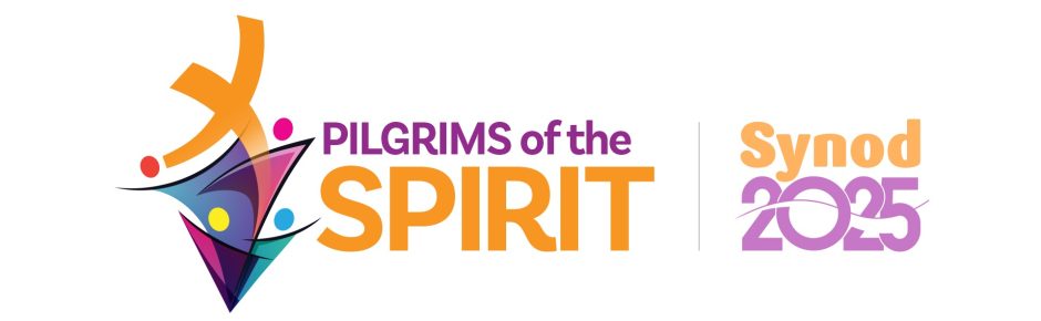Synod Nominations